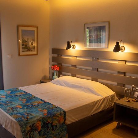 Aliston Hotel Thassos (Adults Only) Skala Potamia (Thasos) Extérieur photo